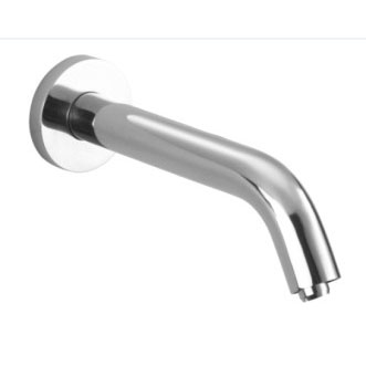 چه چیزی شیرهای آشپزخانه را به انتخابی عالی برای خانه های مدرن تبدیل می کند؟