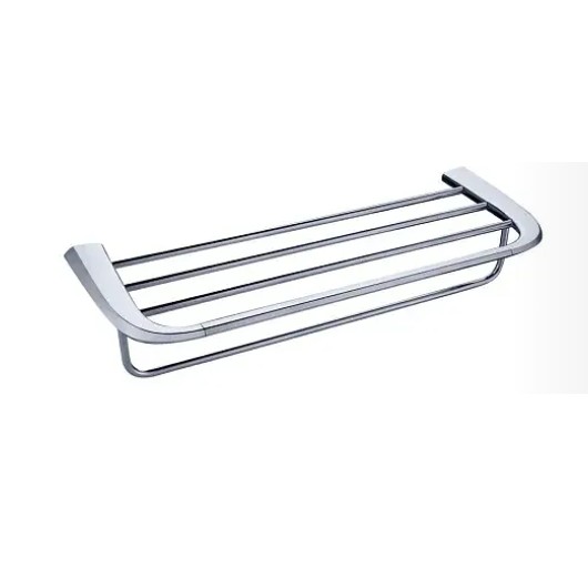Bath Towel Rack