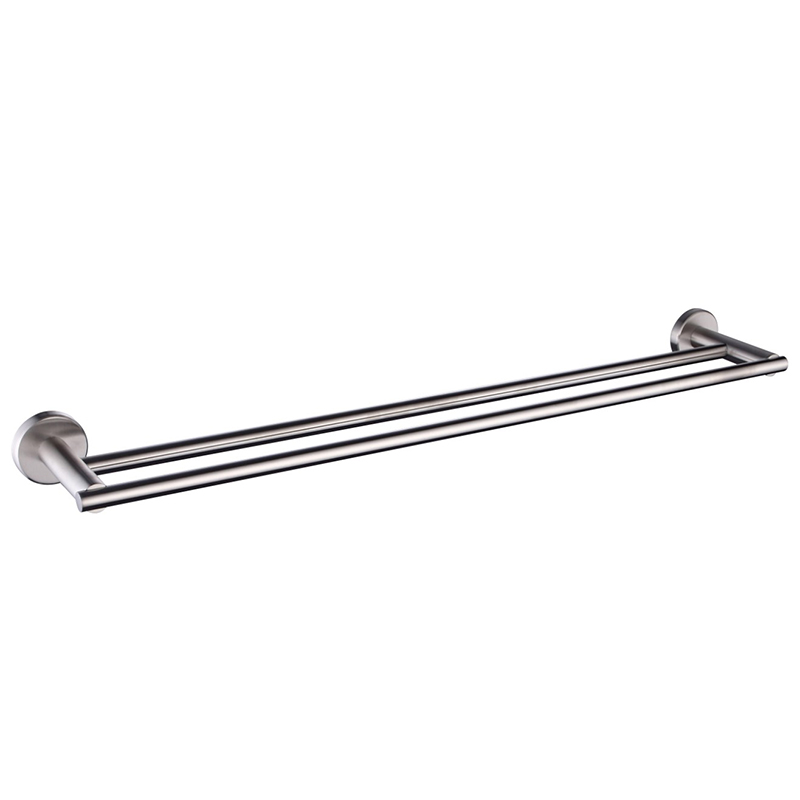 Towel Rod